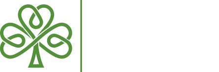 Kerry Experience Tours