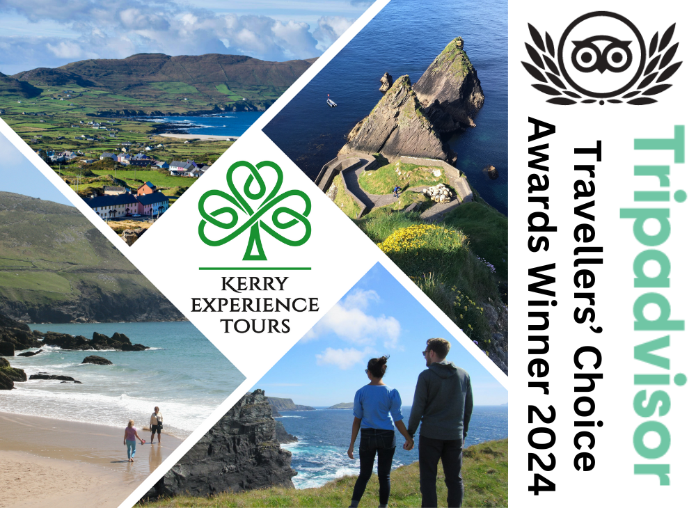 Travellers Choice Awards Winner 2024