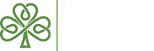 Kerry Experience Tours Logo